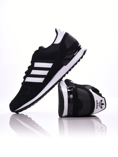 ZX 700