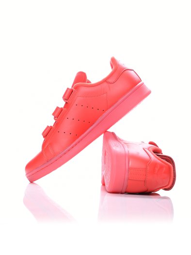 STAN SMITH CF