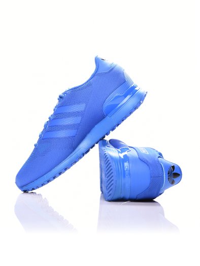 ZX 750 WV