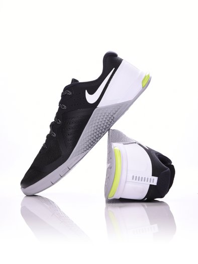 Nike Metcon 2