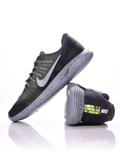 Nike LunarGlide 8 Shield Running