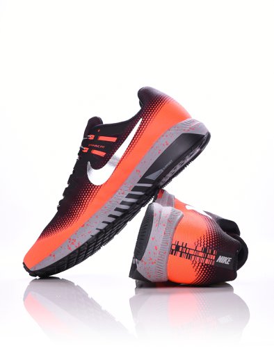 Air Zoom Structure 20 Shield