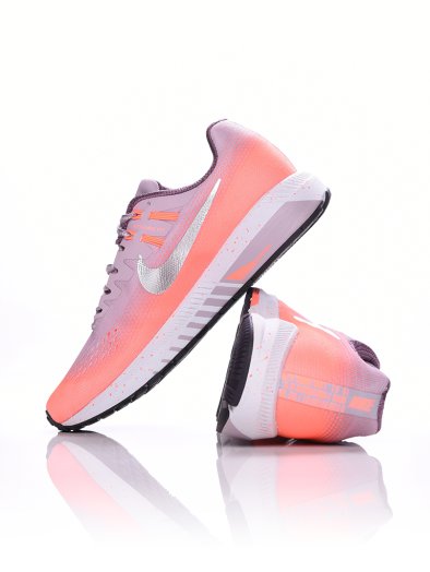 Air Zoom Structure 20 Shield