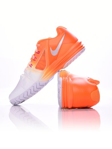 NIKE LUNAR BALLISTEC 1,5