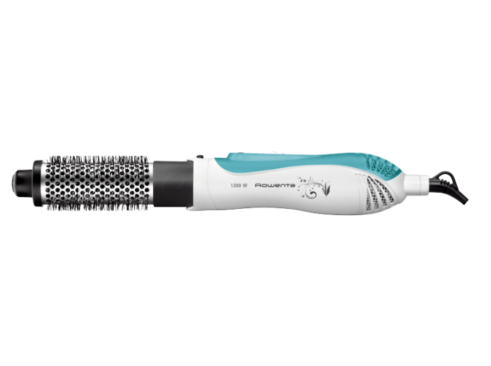 CF8214F0 HAJFORMÁZÓ AQUA