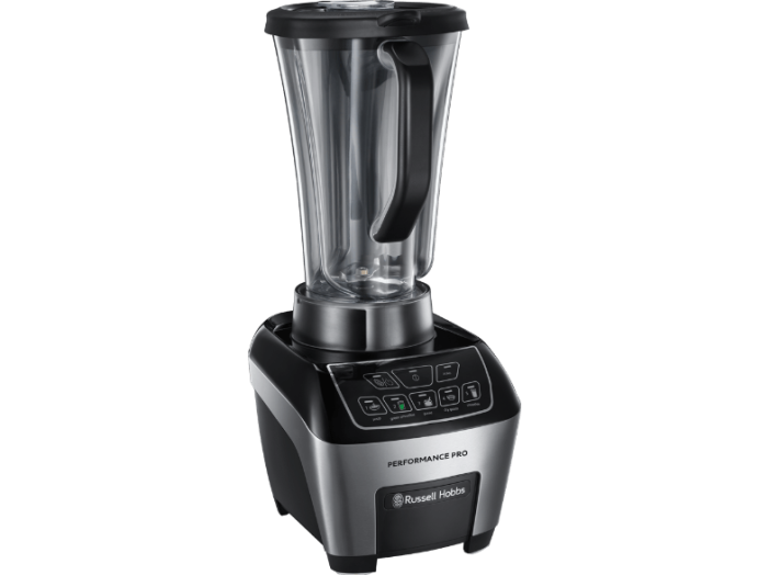 22260-56/RH Performance Pro turmixgép