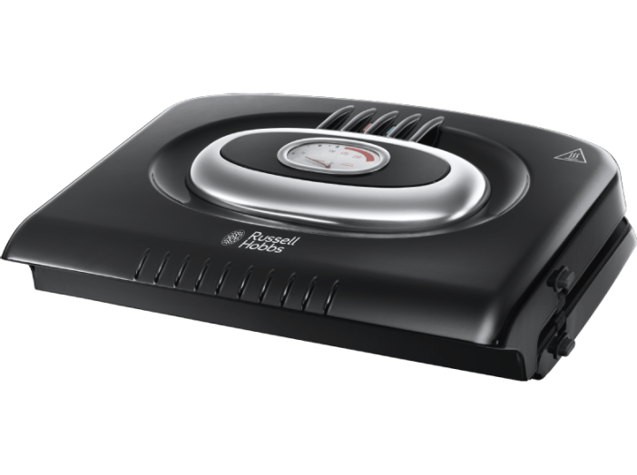 20841-56/RH Retro kontaktgrill