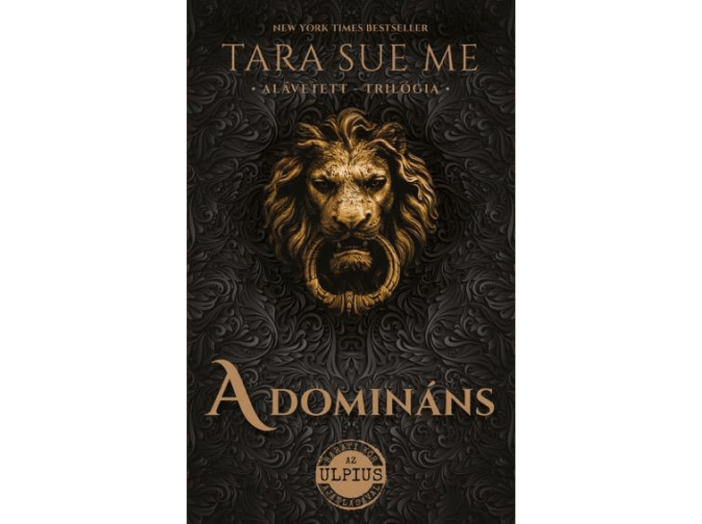A domináns