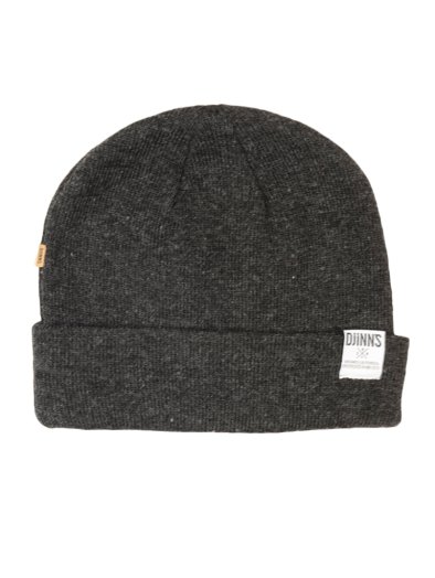 BASIC MELANGE