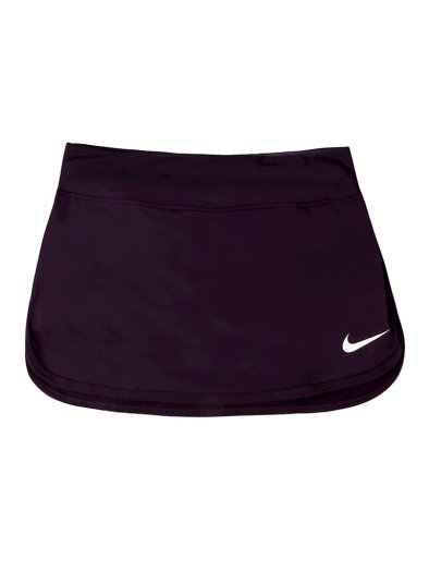 G PURE SKIRT