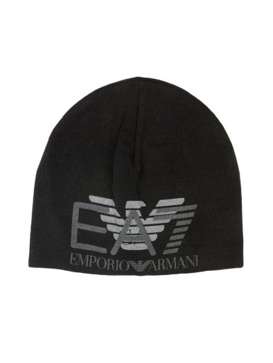 MAGLIERIA BEANIE HAT
