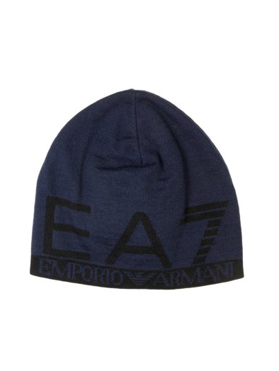 MAGLIERIA BEANIE HAT