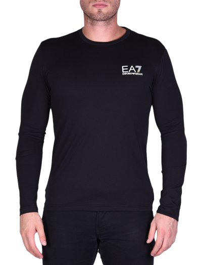 JERSEY T-SHIRT