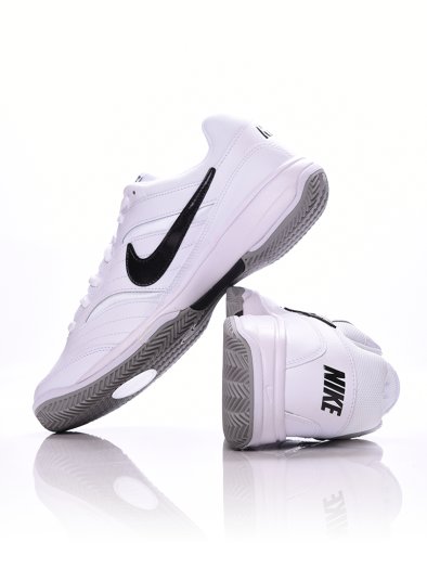 NIKE COURT LITE CLY
