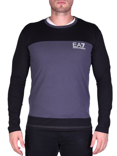 JERSEY T-SHIRT