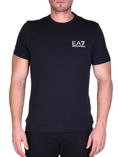 JERSEY T-SHIRT