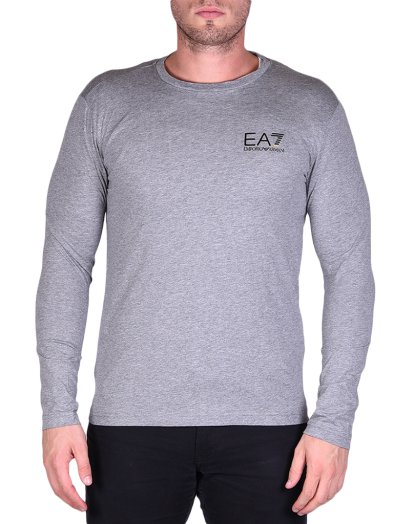 JERSEY T-SHIRT