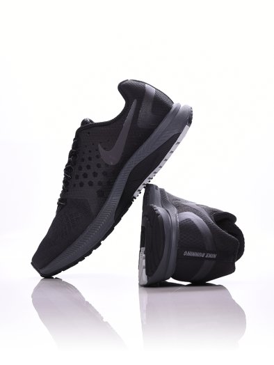Nike Air Zoom Span Shield