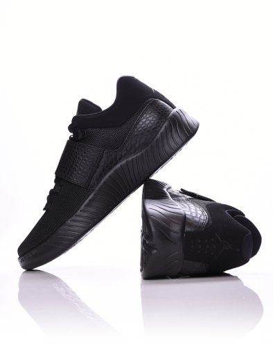 Mens Jordan J23