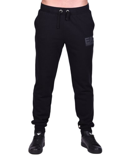JERSEY TROUSER