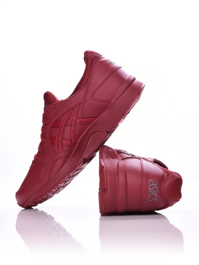 ASICS GEL-LYTE V