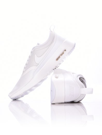 Womens Nike Air Max Thea Ultra Premium