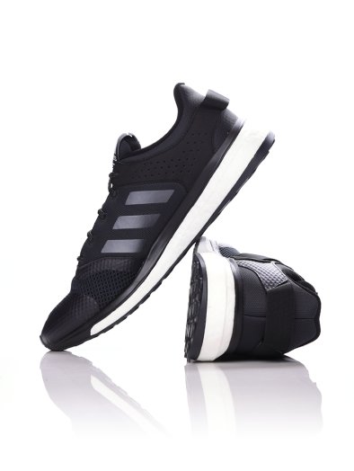 Response 3 m