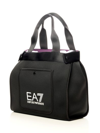 WOMANS BAG