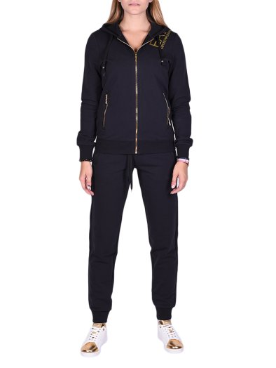 train tracksuits