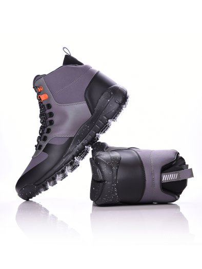 TESSUTO BOOT