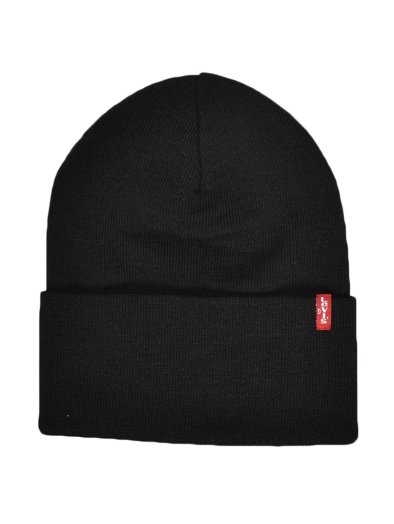 New Slouchy Beanie