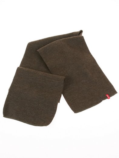 LEVIS SÁL