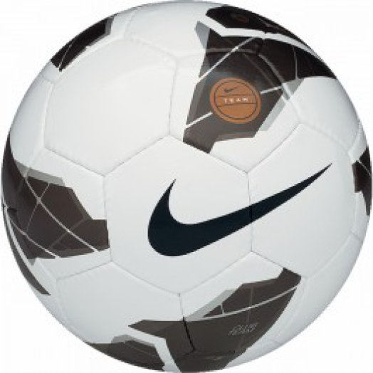 Nike Club Team