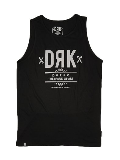 DORKO ATLETA