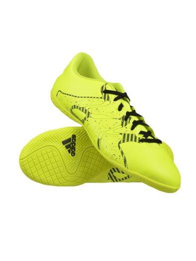 X 15.4 IN
