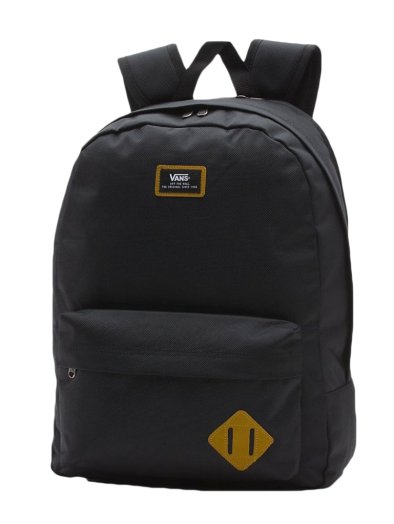 OLD SKOOL PLUS BACKPACK