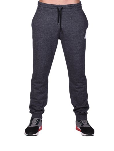 Pant bar br heather