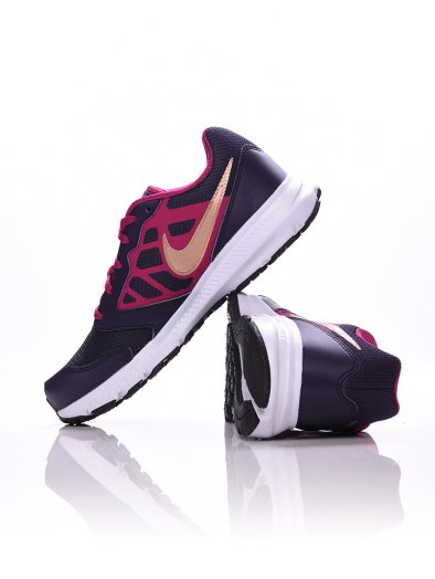 Nike Downshifter 6 (GS)