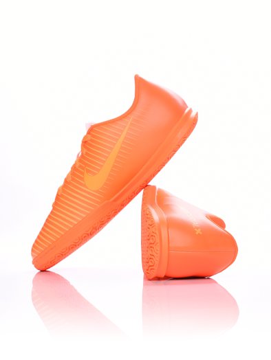 JR MERCURIALX VORTEX III IC