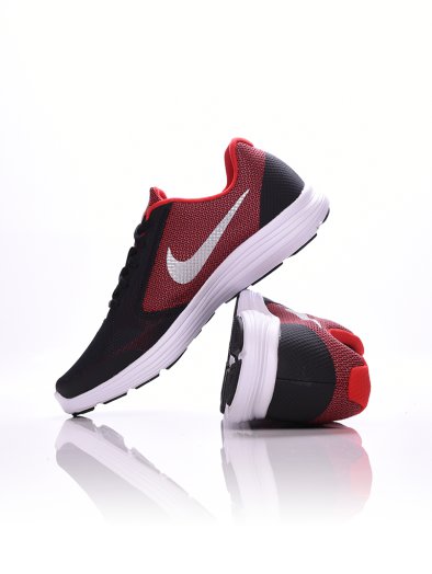 Nike Revolution 3 (GS)