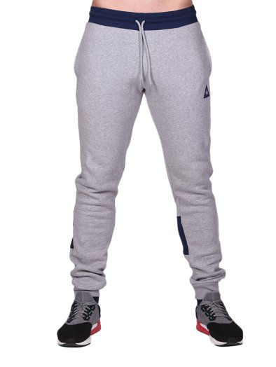 Thala Slim Pant