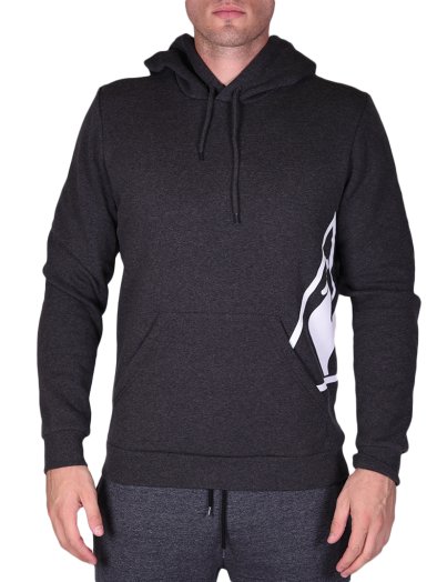 Affutage PO Hood