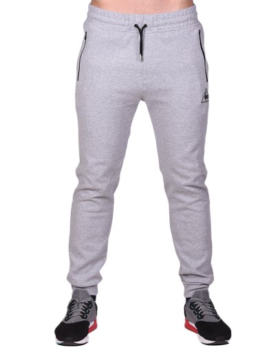 LCS Tech Pant