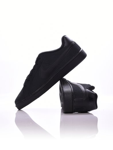 Nike Court Royale Suede