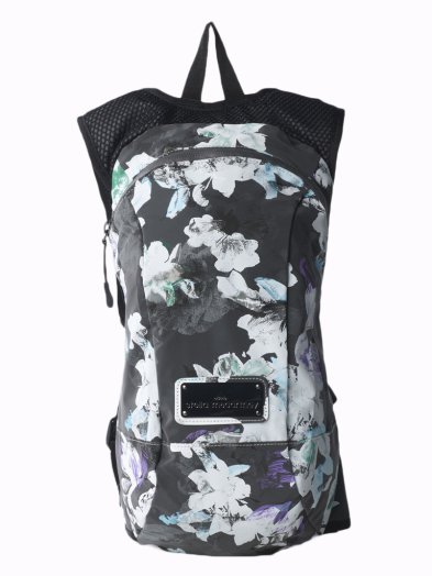 BACK PACK PR