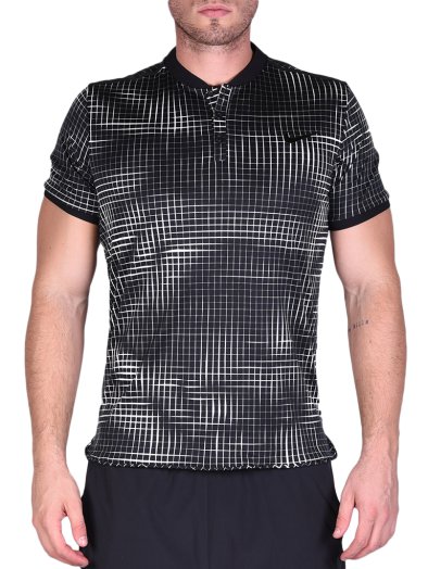 M ADV POLO PREMIER