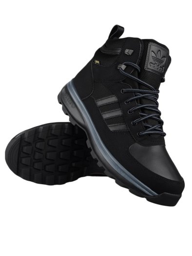 CHASKER BOOT GTX
