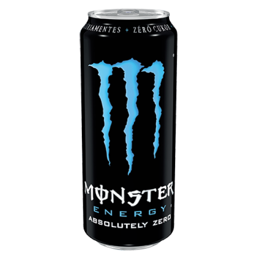 Monster többféle