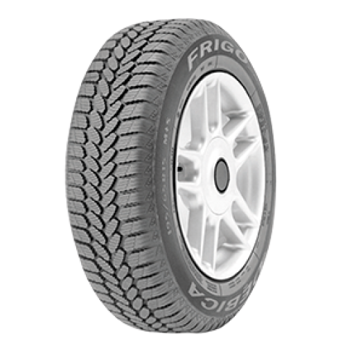 téli gumiabroncs 185/65 R15