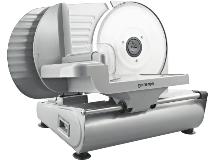 R 606 E